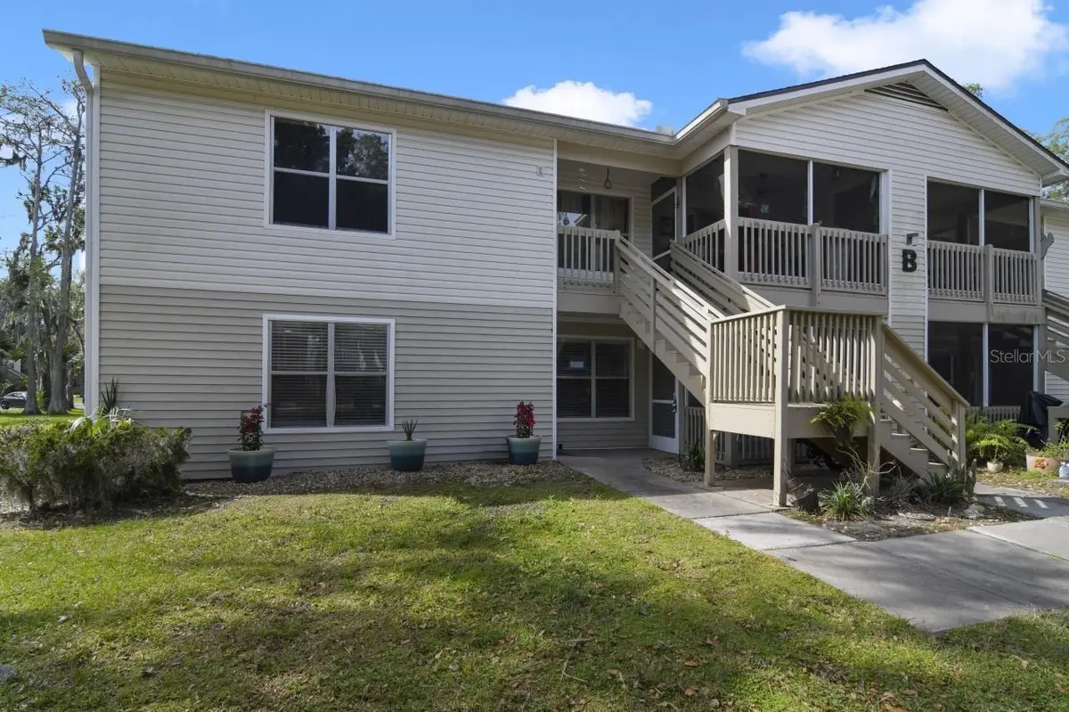 1600 BIG TREE RD #B1, Daytona Beach, FL 32119