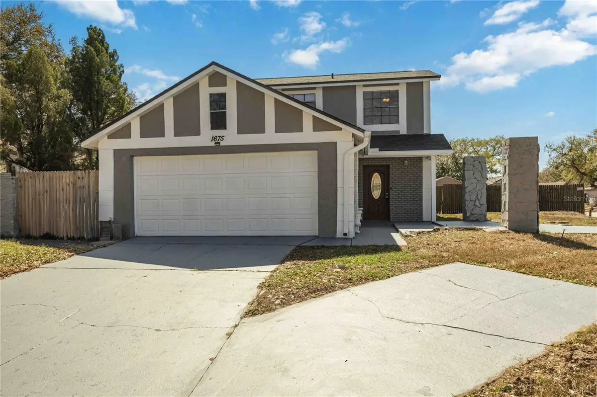 1675 SAILPOINT DR, Bartow, FL 33830
