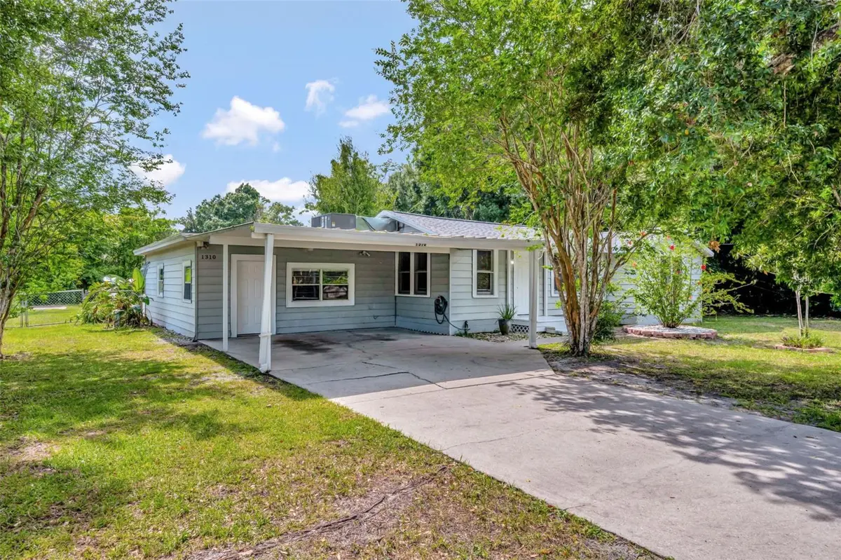 1310 COLETTA DR, Orlando, FL 32807