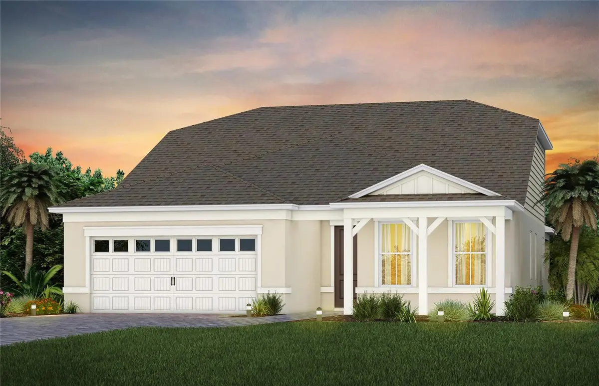 16376 CROWN TOP DR, Montverde, FL 34756