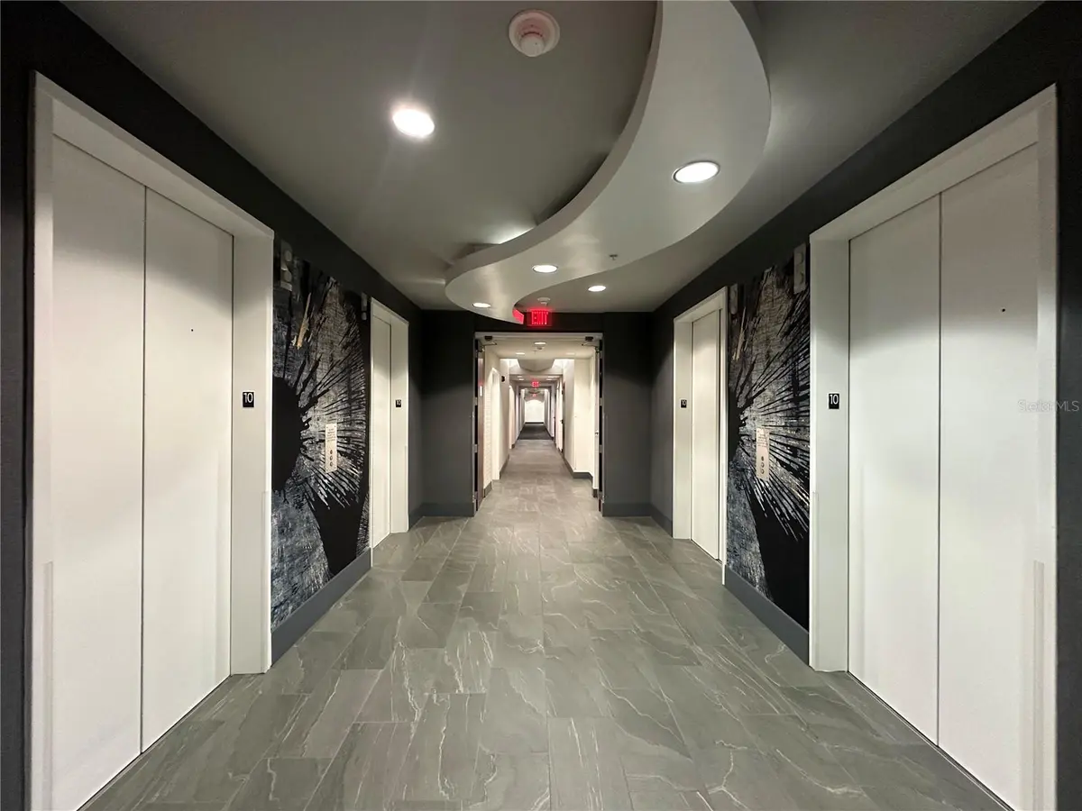 155 S COURT AVE #1013, Orlando, FL 32801