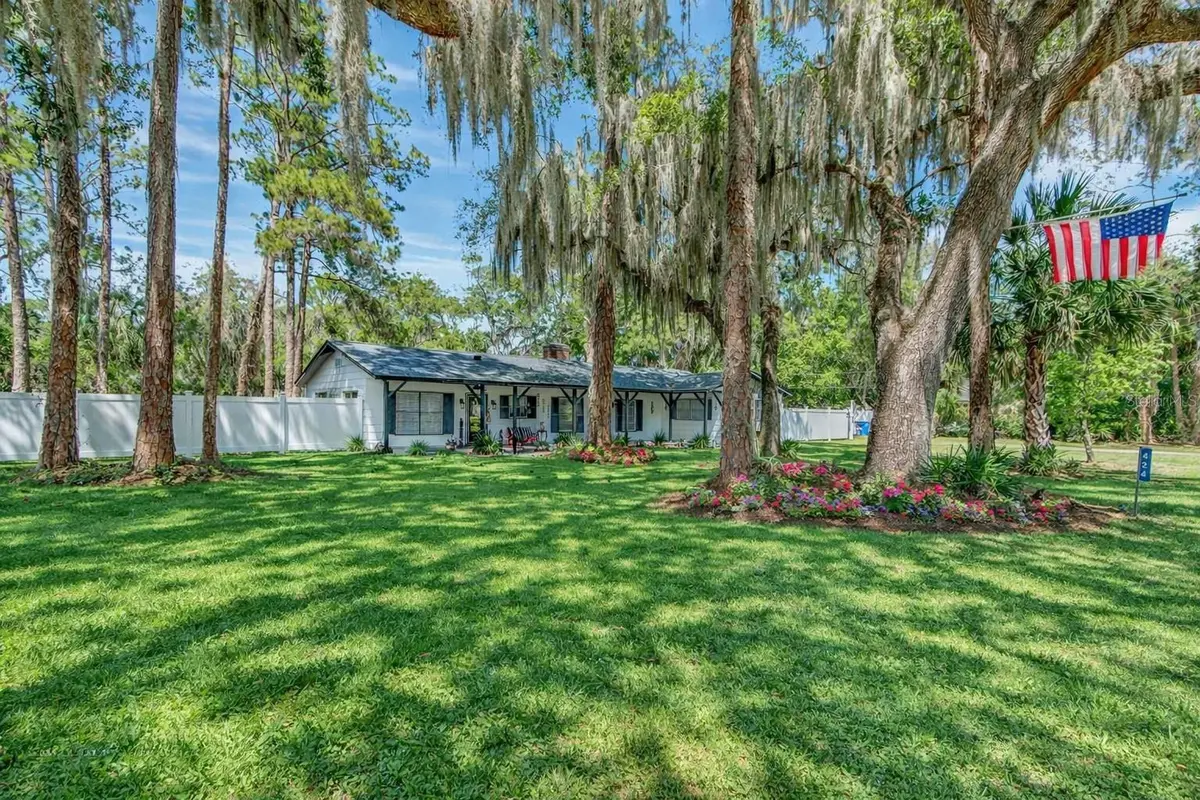 424 STONE ISLAND RD, Deltona, FL 32725