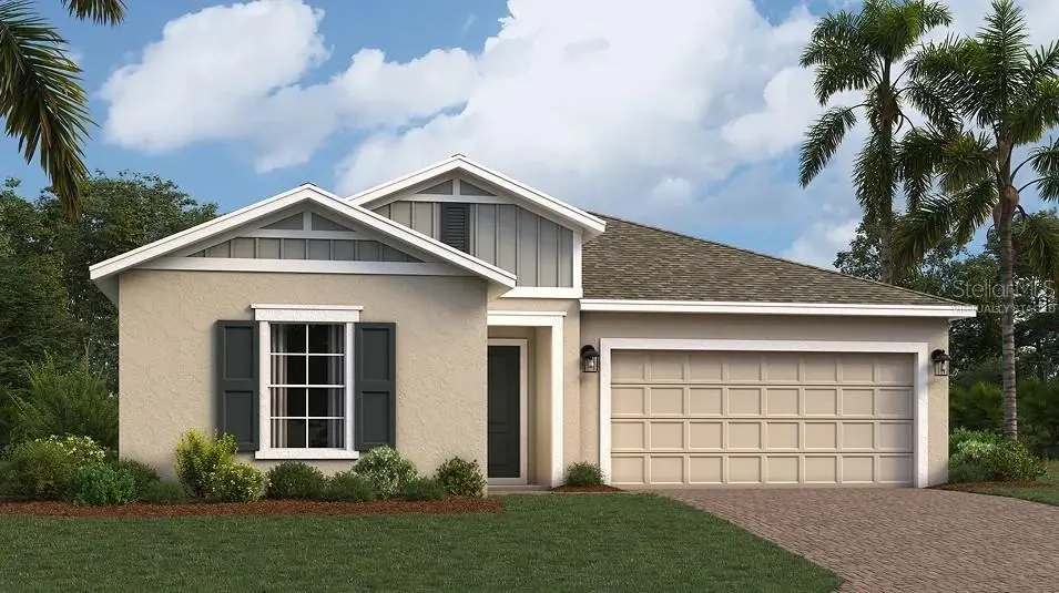 7661 GEMSTONE DR, Groveland, FL 34736