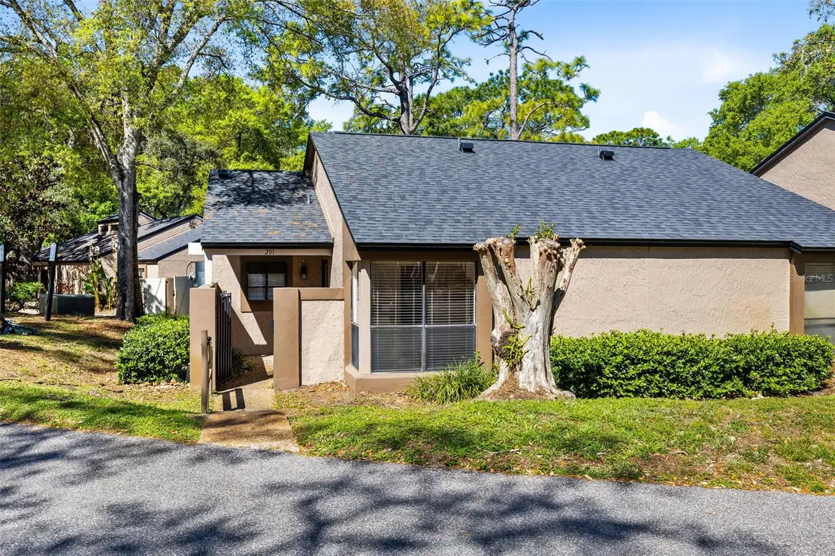 940 DOUGLAS AVE ## 201, Altamonte Springs, FL 32714
