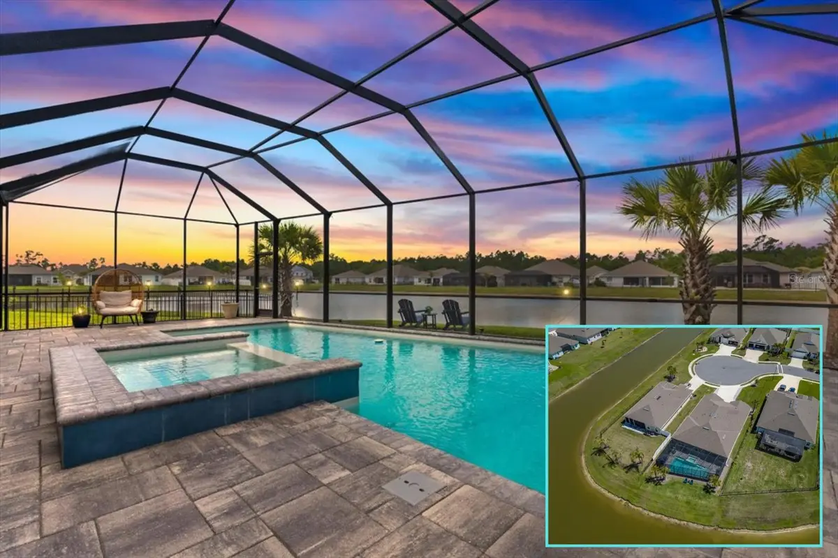 105 GYPSUM PL, St Augustine, FL 32086