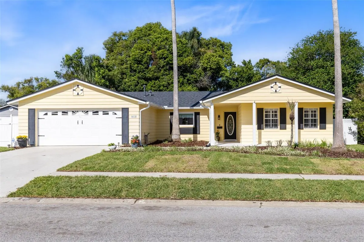 612 GREEN MEADOW AVE, Maitland, FL 32751
