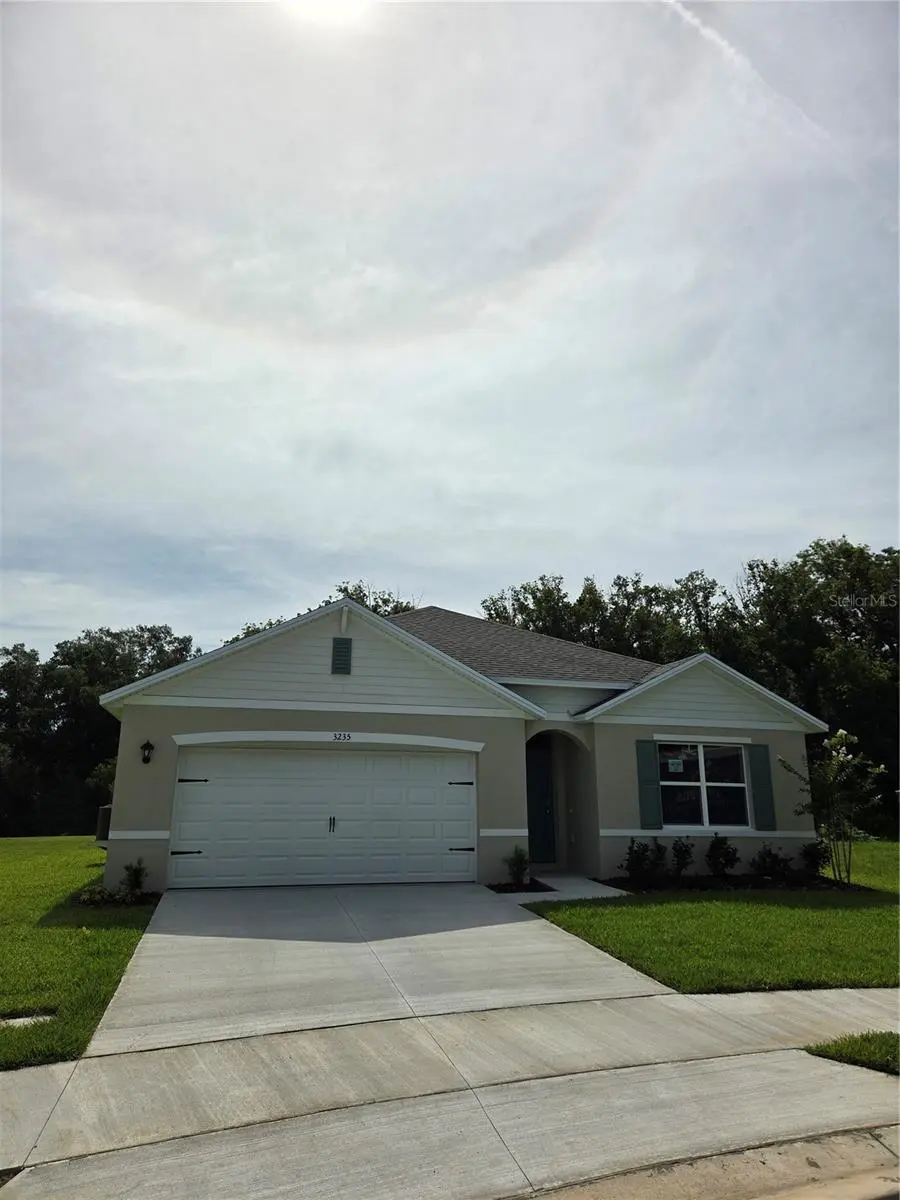 3235 SPINEYWOOD DR, Ocoee, FL 34761