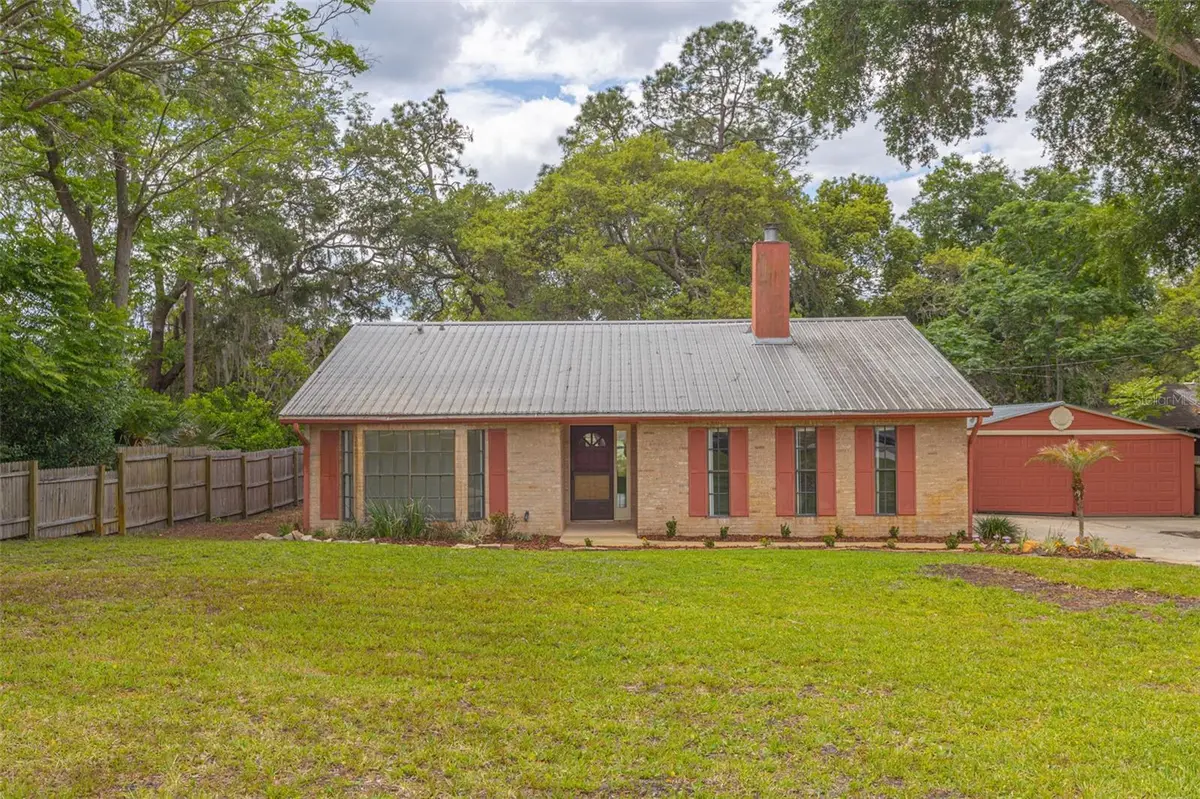 205 ANGELES RD, Debary, FL 32713