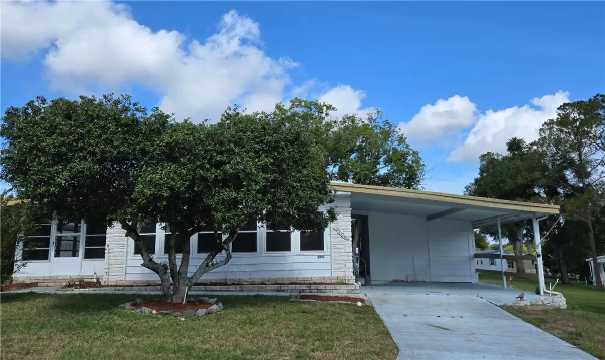 2100 WAX MYRTLE DR #1764, Zellwood, FL 32798