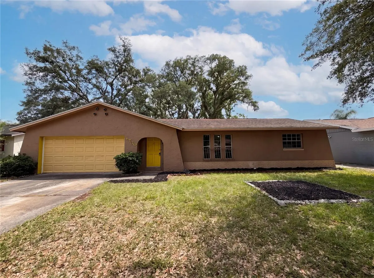 4730 CARMEL ST, Orlando, FL 32808