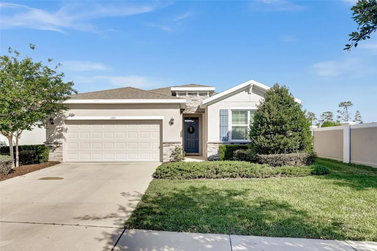 11925 CROSS VINE DR, Riverview, FL 33579