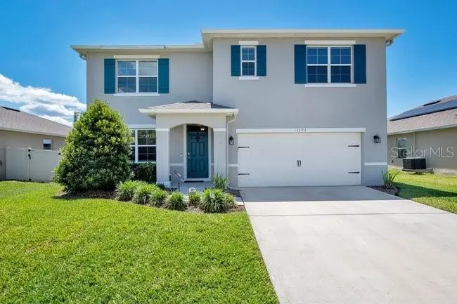3323 NEW BREMEN CT, Sanford, FL 32771