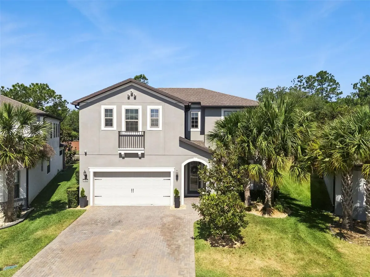1314 PATTERSON TER, Lake Mary, FL 32746