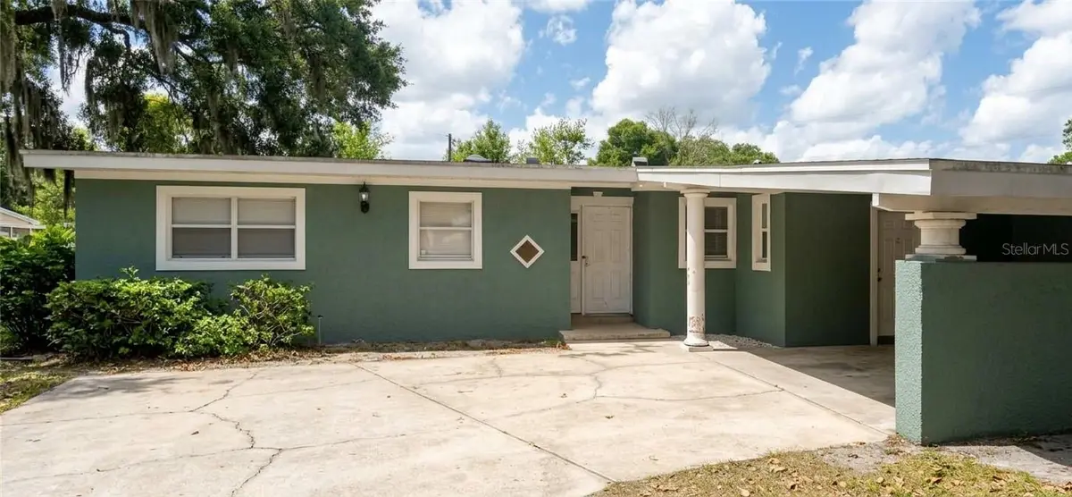6102 OAKCREST CIR, Orlando, FL 32808