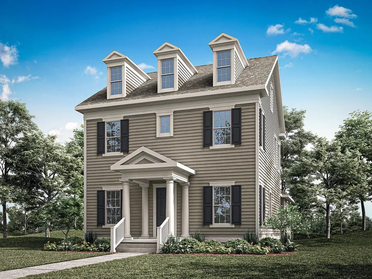 1779 SALTWATER BND, Celebration, FL 34747