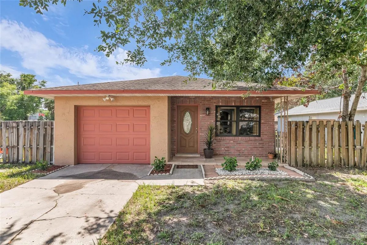 500 HIBISCUS WAY #1A, Orlando, FL 32807