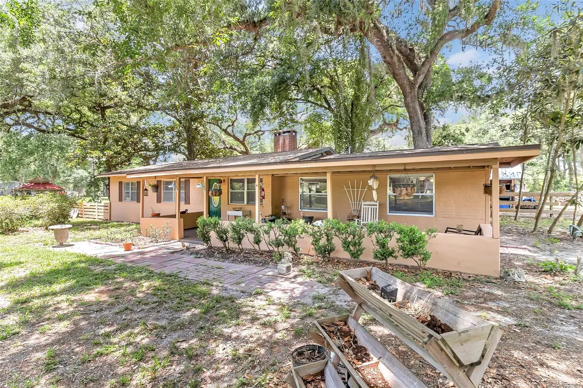 5012 WC 476, Bushnell, FL 33513