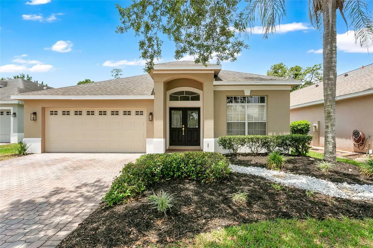 2352 TWILIGHT DR, Orlando, FL 32825