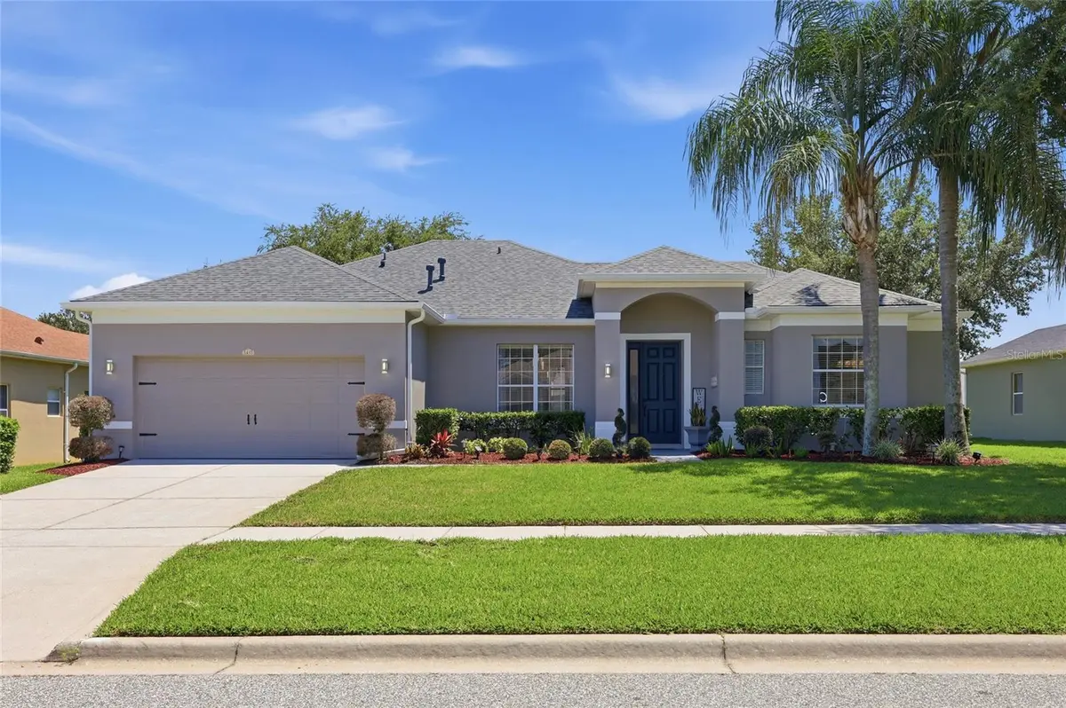 3435 TUMBLING RIVER DR, Clermont, FL 34711