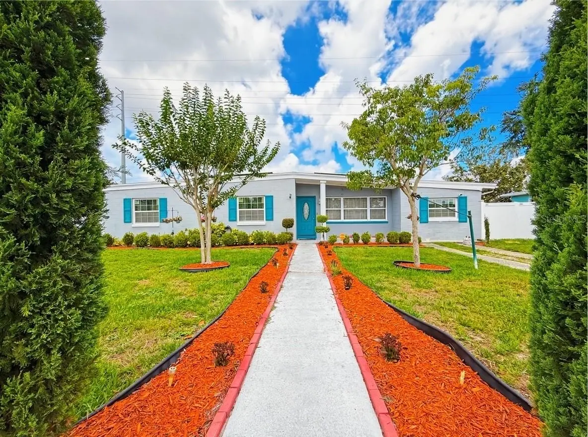 1816 COLTON DR, Orlando, FL 32822