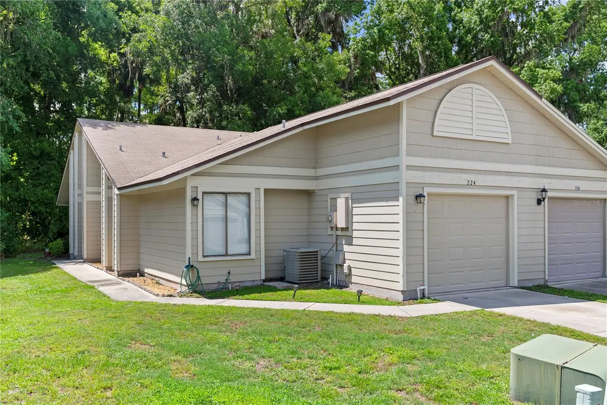 224 HIGHLANDS GLEN CIR, Winter Springs, FL 32708