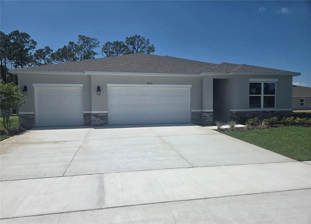 4264 ACOMA DR, Ormond Beach, FL 32174