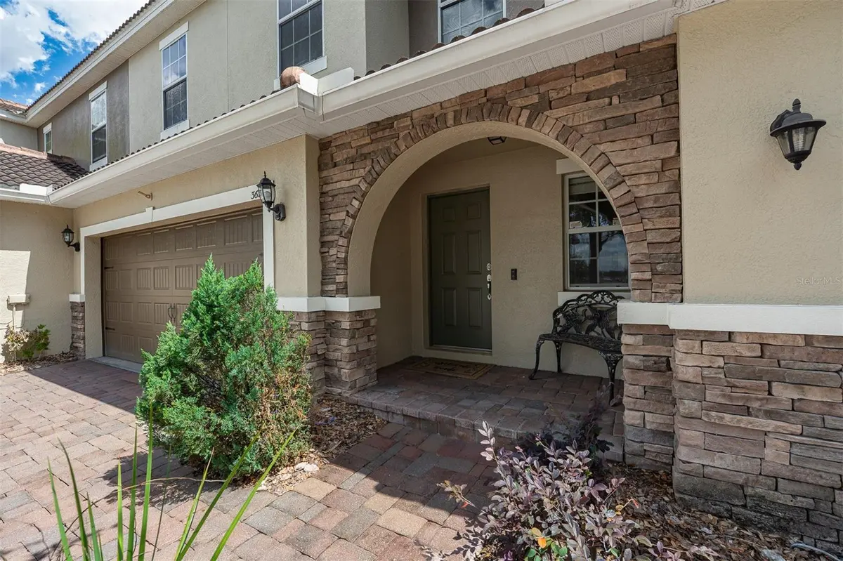 363 WHITE DOGWOOD LN, Ocoee, FL 34761