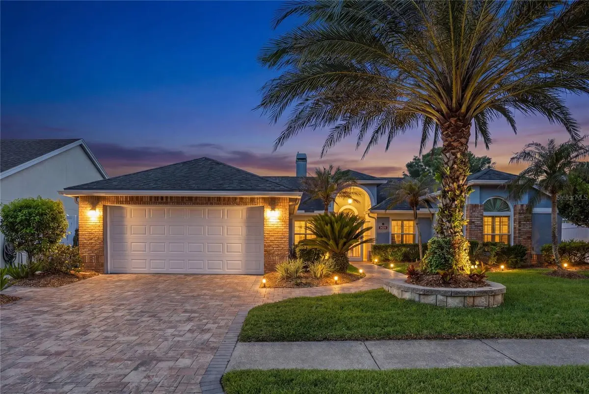 12961 LOWER RIVER BLVD, Orlando, FL 32828