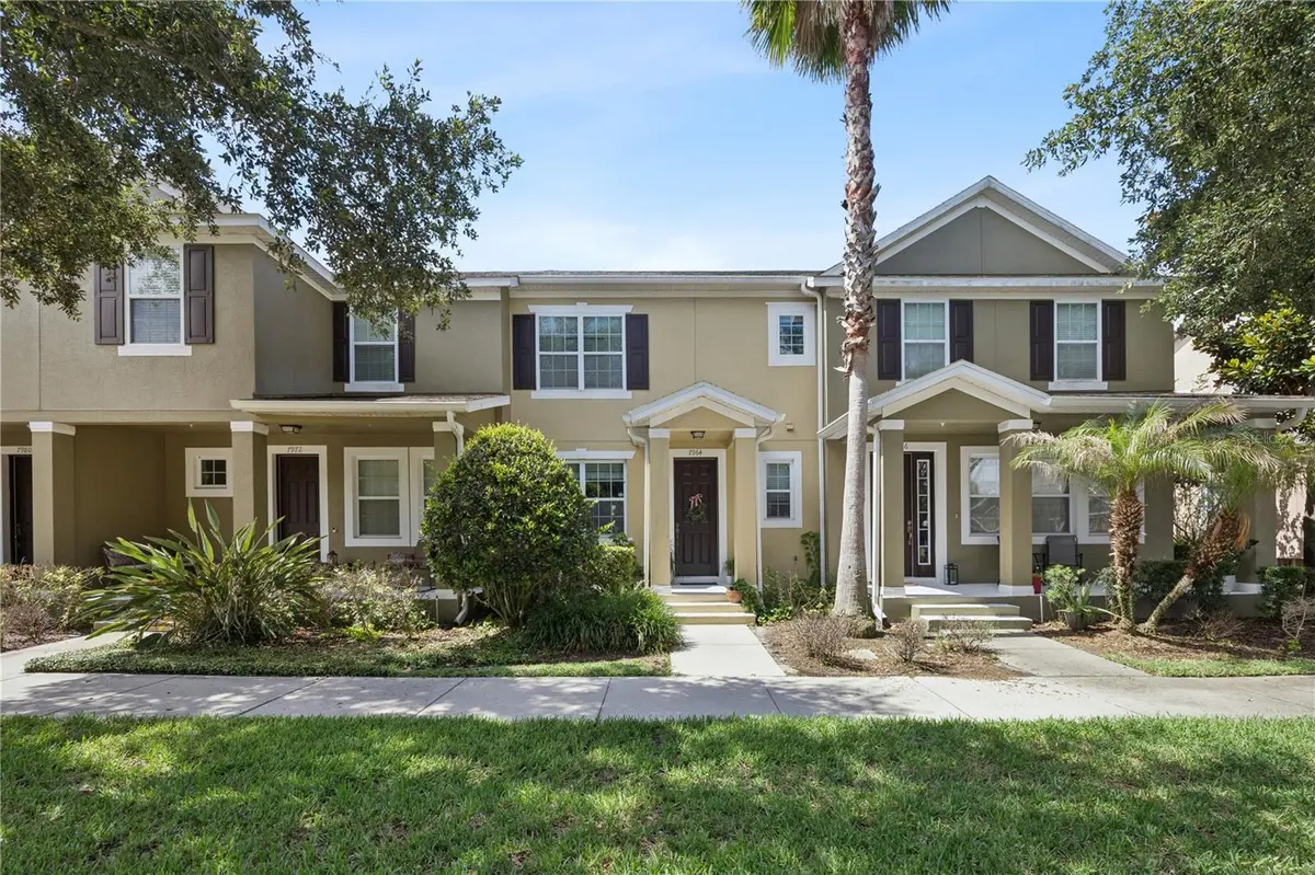 7964 EDGEWOOD FOREST DR, Orlando, FL 32827