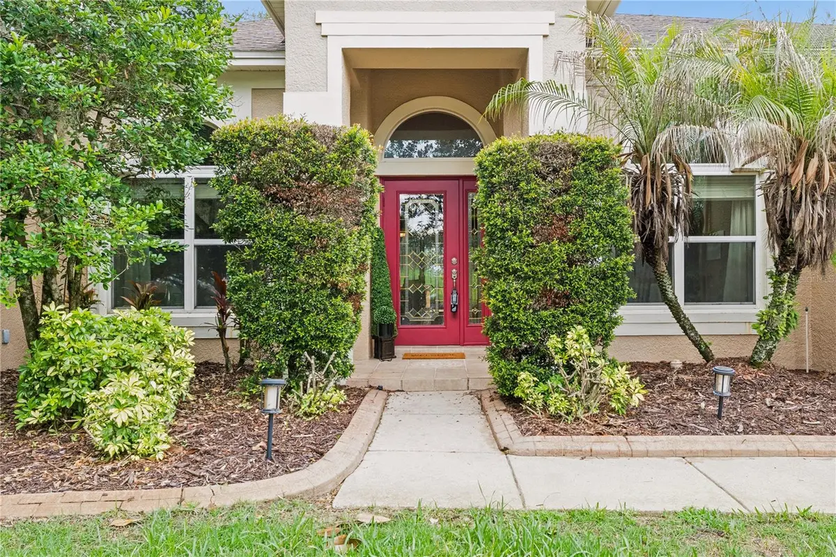 657 MOUNT STIRLING AVE, Apopka, FL 32712