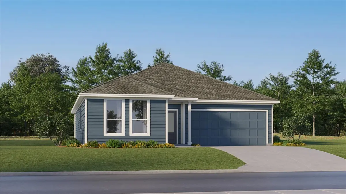 5555 LEWISHAM DR, Davenport, FL 33837