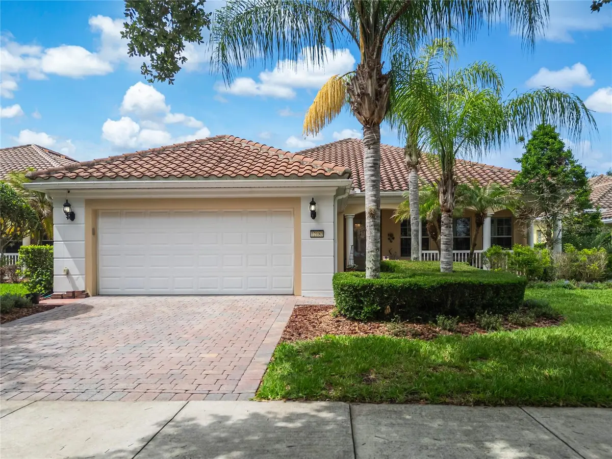 12180 OBELIA LN, Orlando, FL 32827