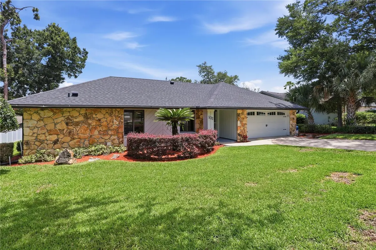 102 STEVENAGE CT, Longwood, FL 32779