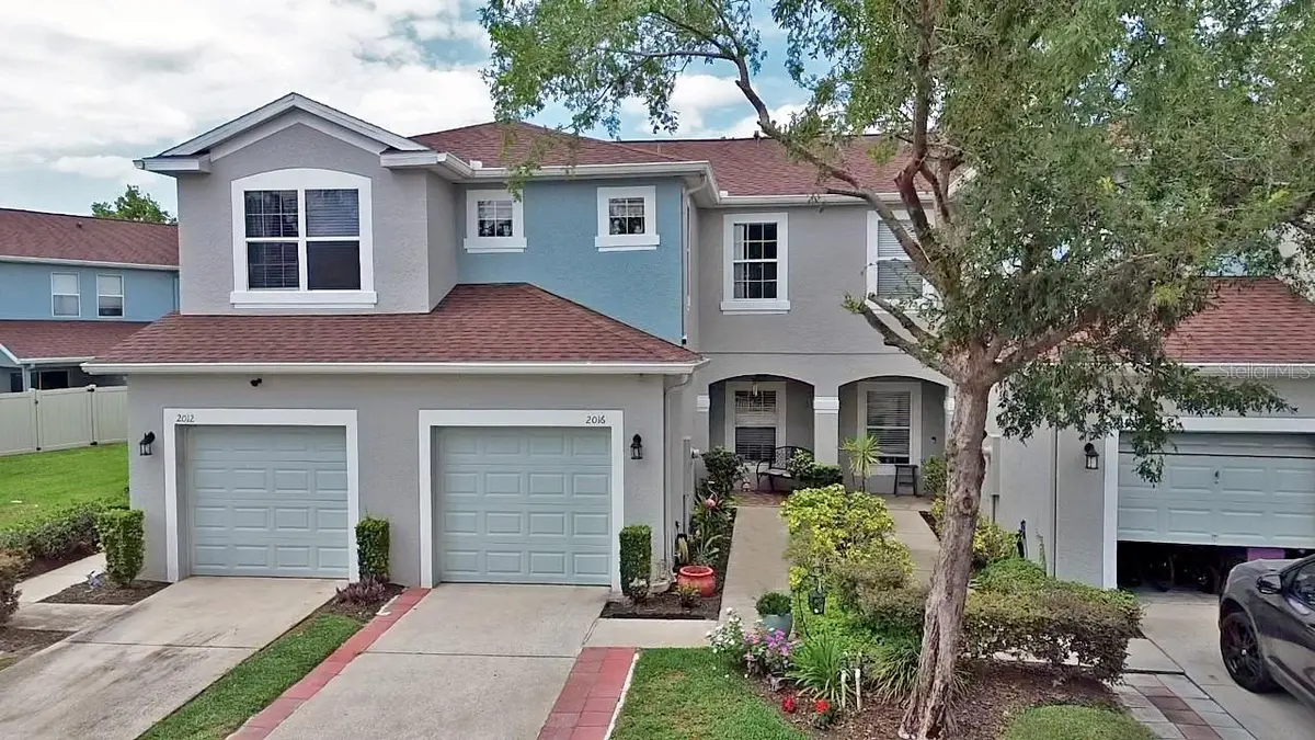2016 SCHULLER WAY, Casselberry, FL 32707