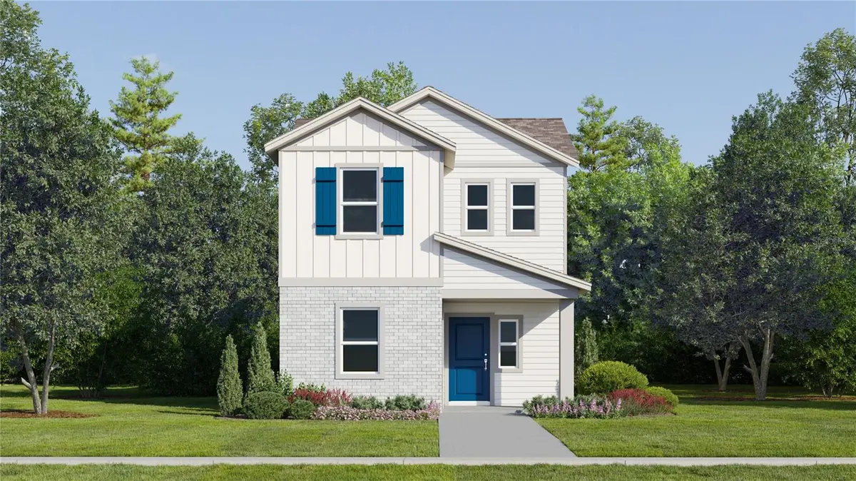 5131 LOYALTY DR, St Cloud, FL 34772