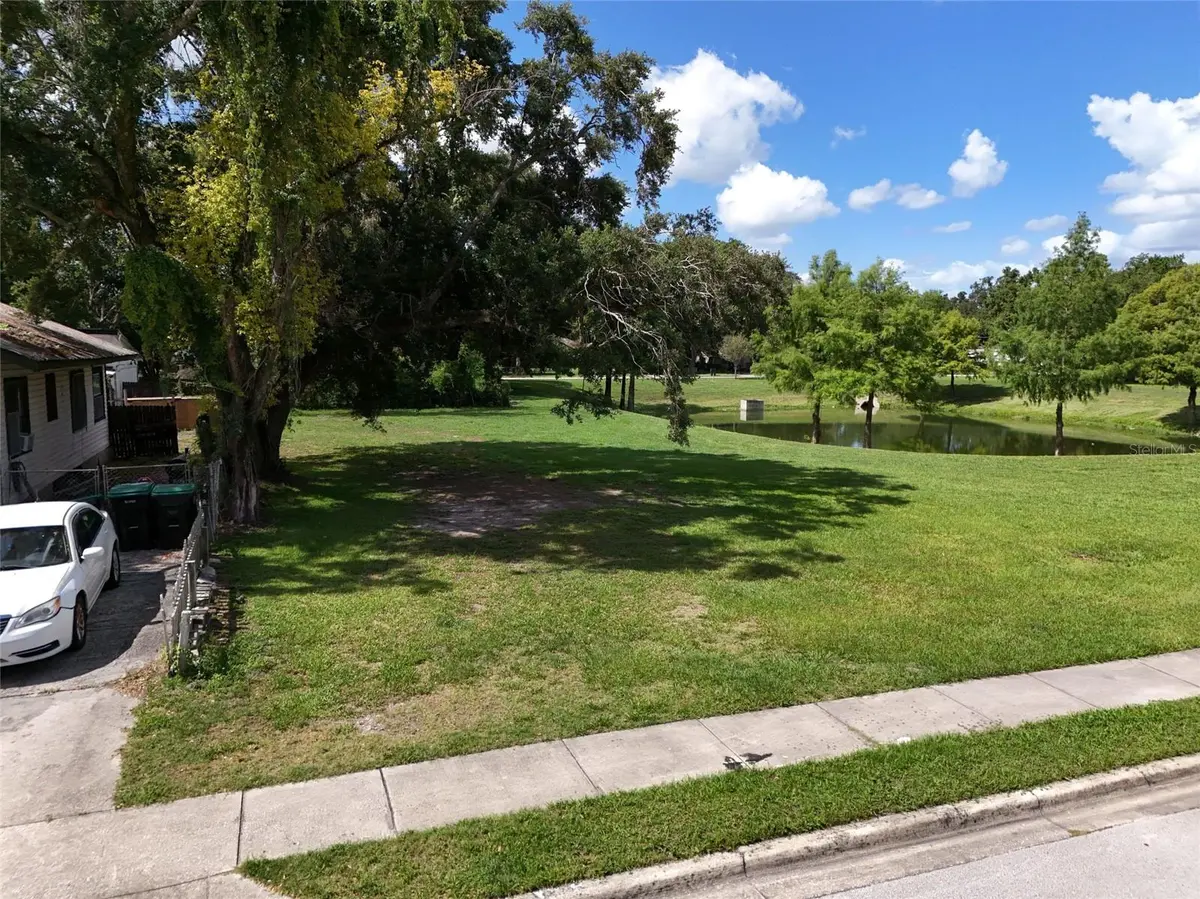 1020 23RD ST, Orlando, FL 32805