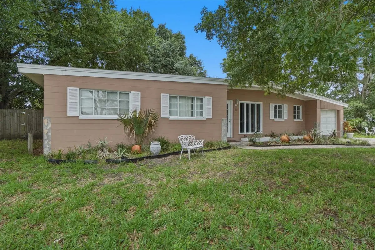 301 VERBENA DR, Orlando, FL 32807