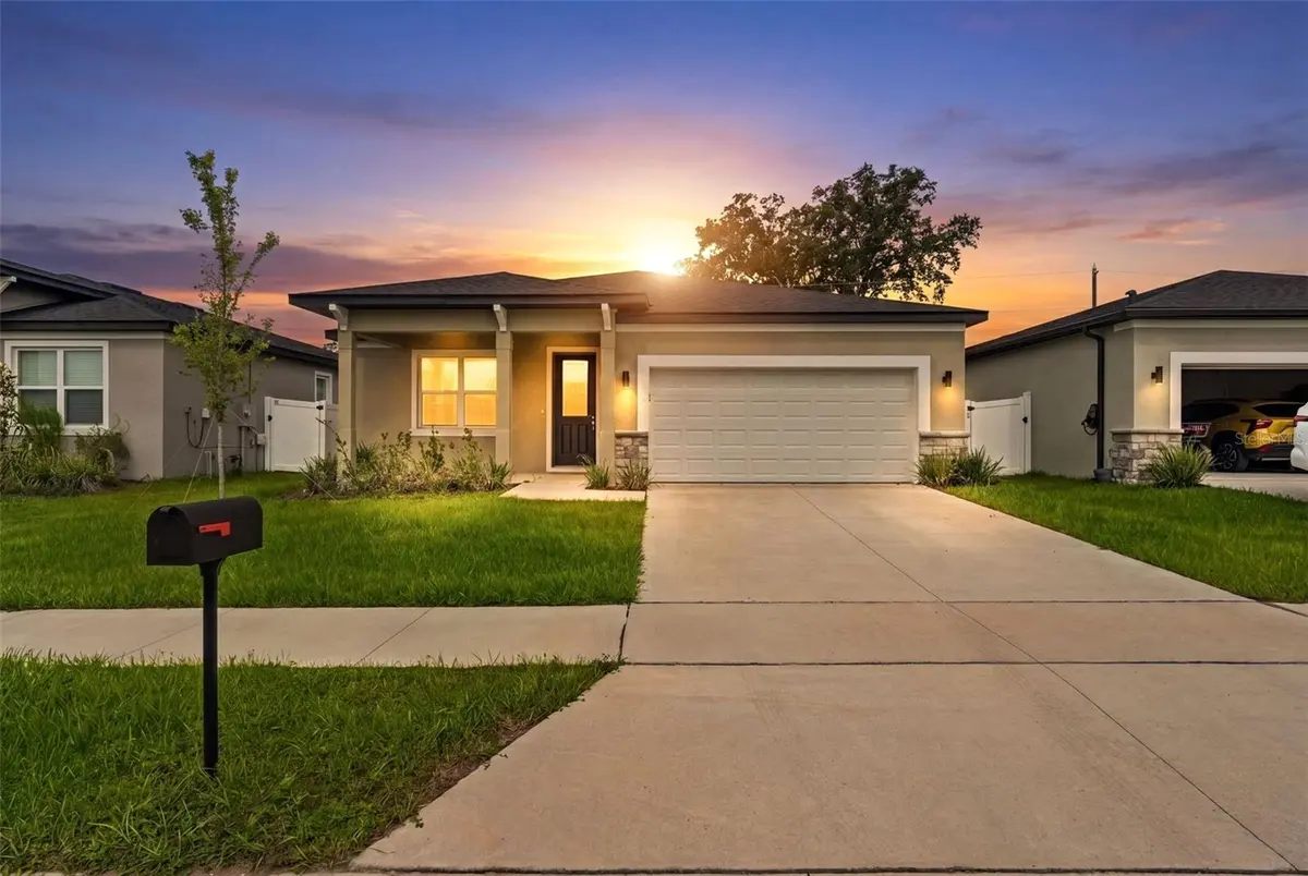 2902 LINGO LN, Orlando, FL 32822