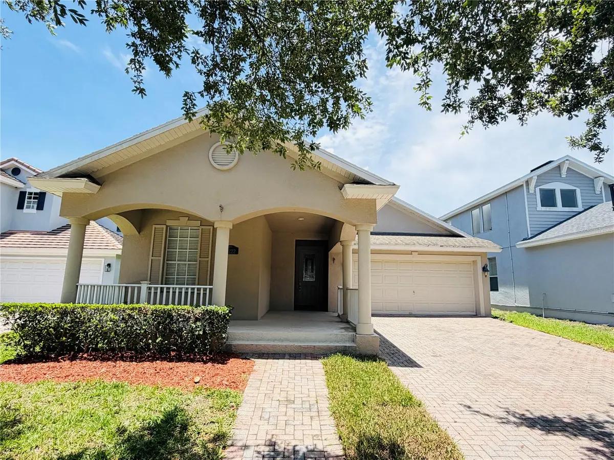 7222 SPIKERUSH LN, Winter Garden, FL 34787
