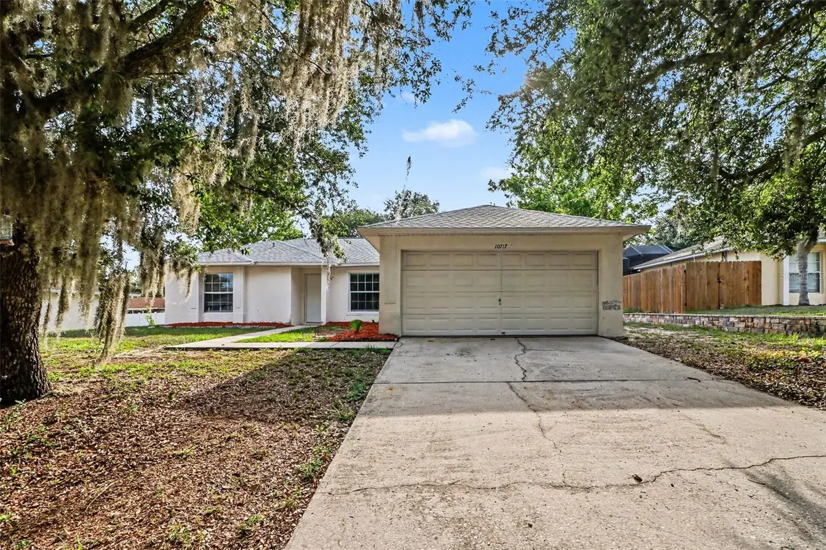 10717 SIENA DR, Clermont, FL 34711