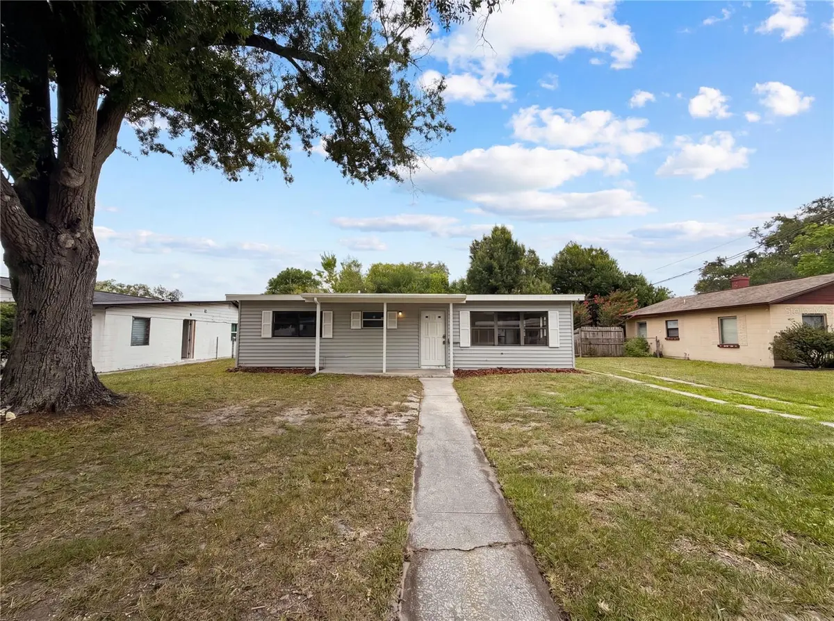 917 GOLDEN RULE CT N, Lakeland, FL 33803