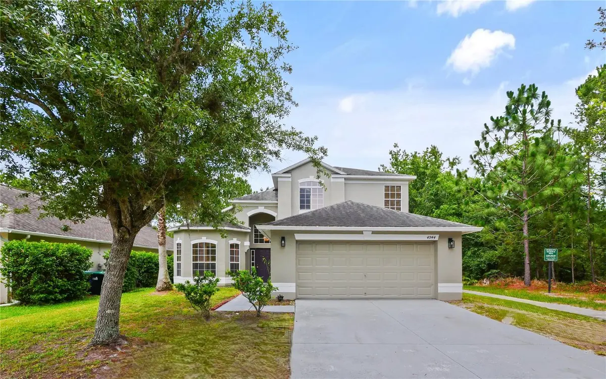 4944 NATIVE DANCER LN, Orlando, FL 32826