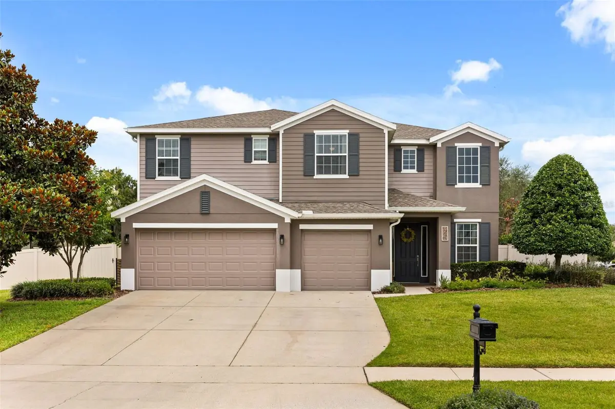 405 LONE HERON WAY, Winter Garden, FL 34787