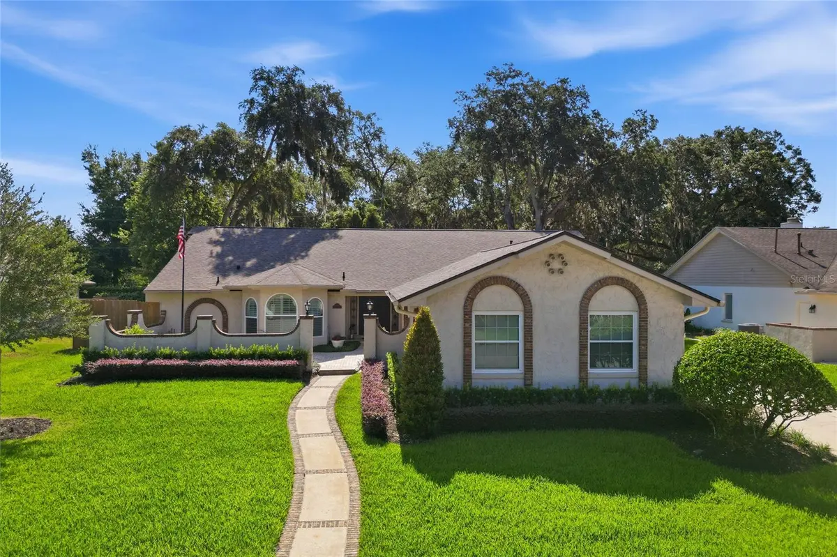 1063 WHISPERING PT, Casselberry, FL 32707
