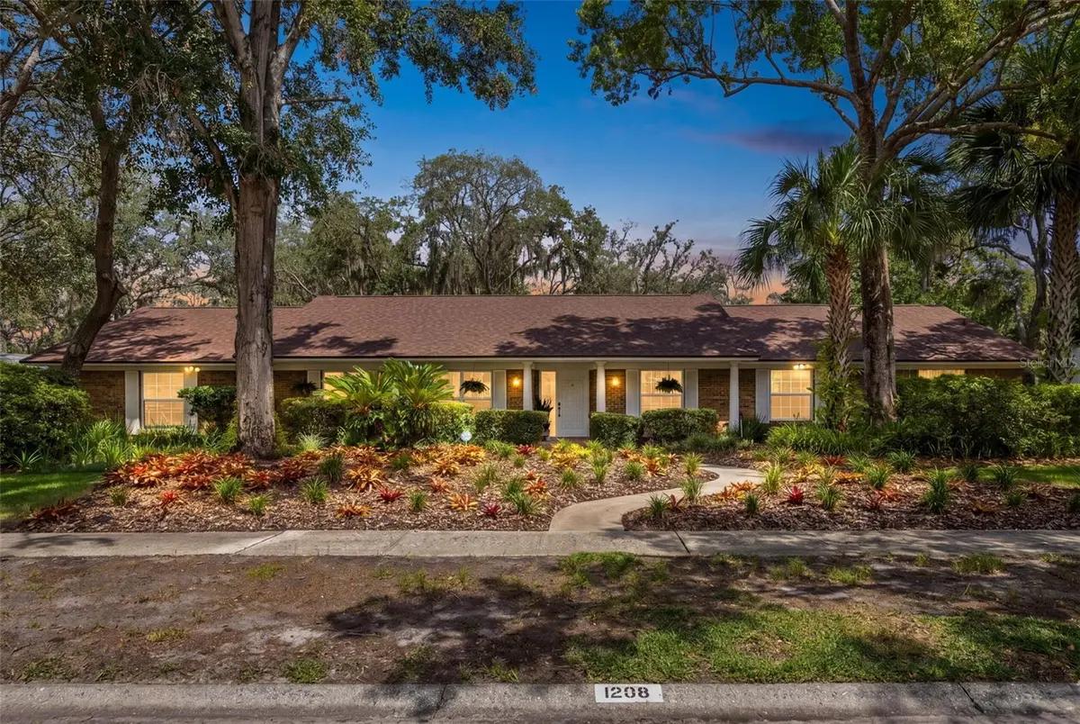 1208 CHEETAH TRL, Winter Springs, FL 32708