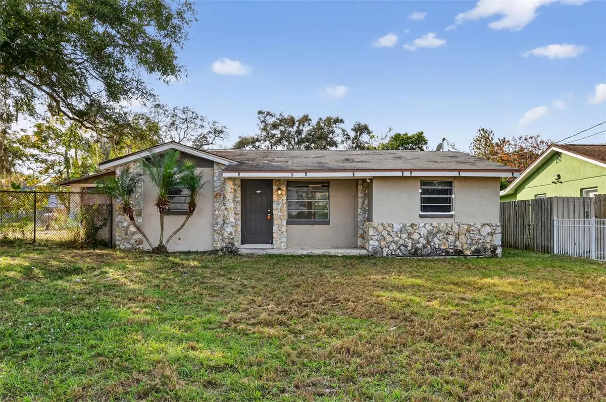 22 S OBSERVATORY DR, Orlando, FL 32835