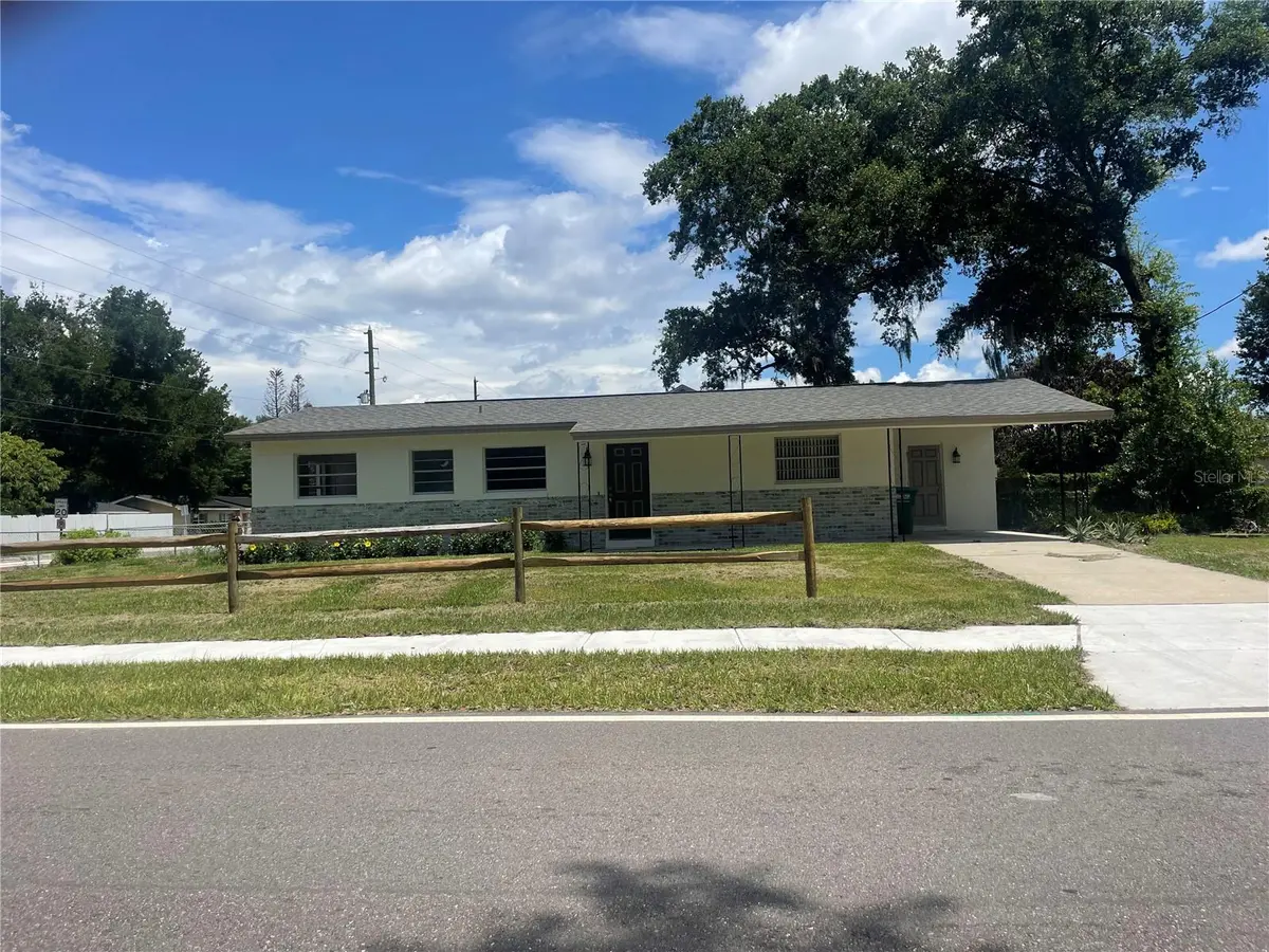 611 ORANGE AVE, Longwood, FL 32750