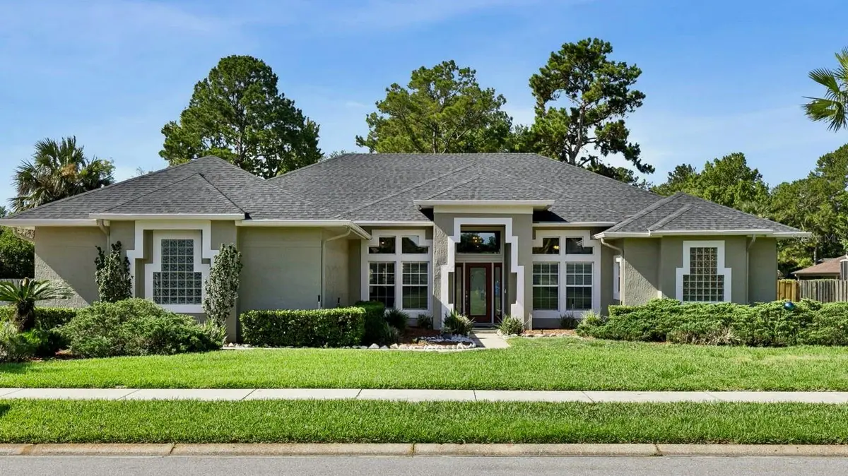 241 MEADOW BAY CT, Lake Mary, FL 32746