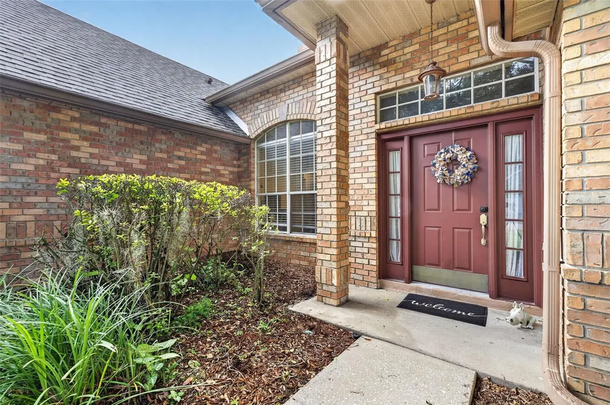 5451 ENDICOTT PL, Oviedo, FL 32765