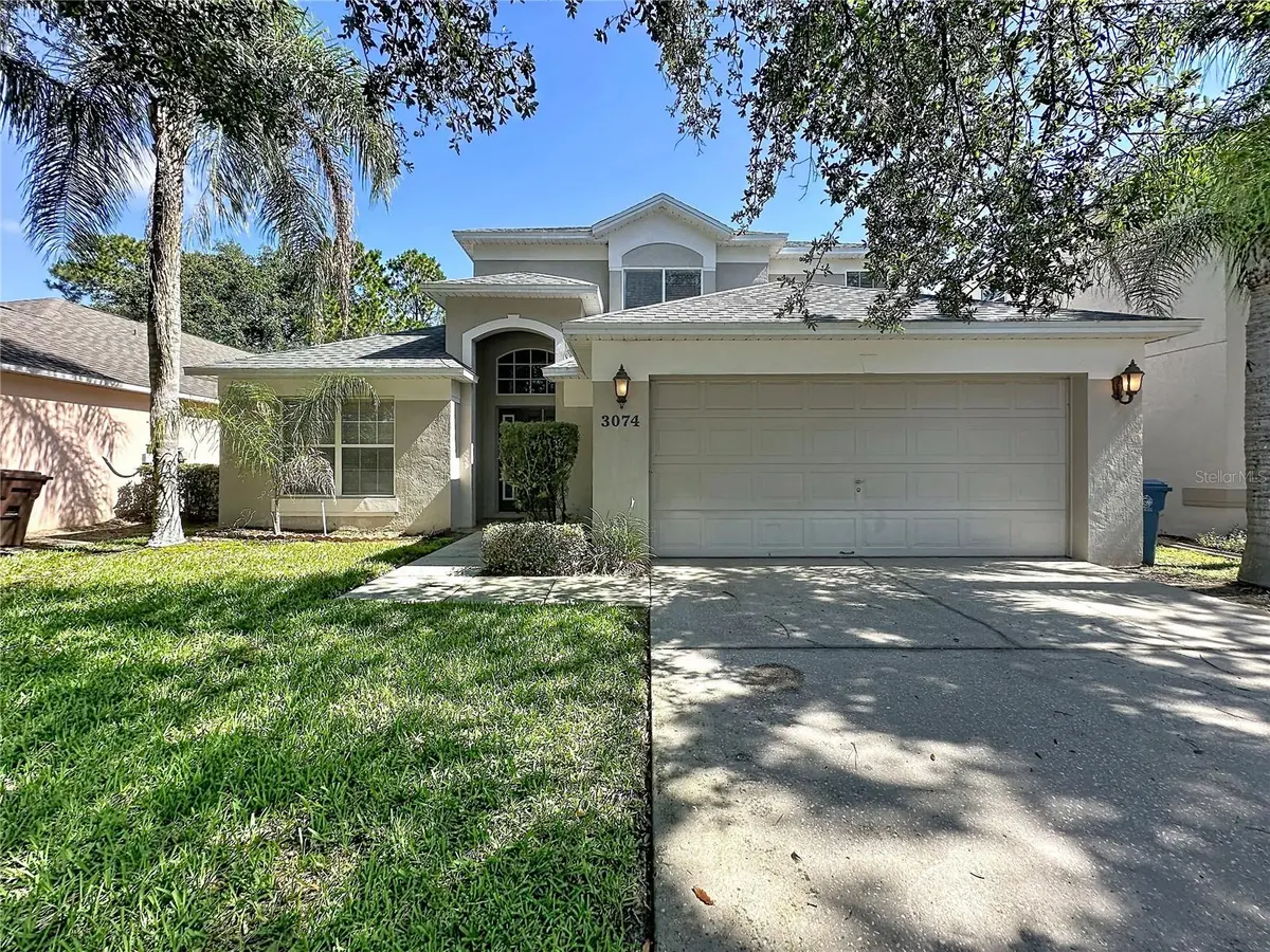 3074 BARBADOS LN, Haines City, FL 33844